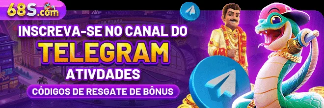 Slots Hammer Casino: Login e Cadastro