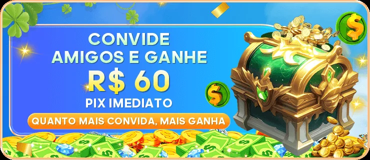 Login no Lucky Gold Casino