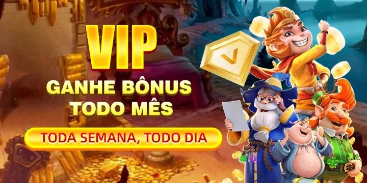 Casino PINASWIN88