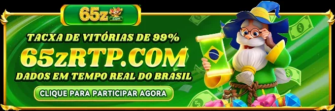 WestCasino: Um cassino confiável