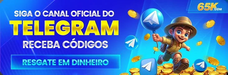 E boa sorte nas rodadas! Jogo de dados e caça-níqueis Balato8