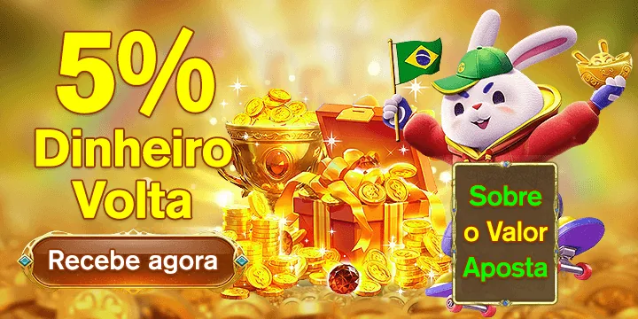 PlayFortuna Casino: Login e Cadastro Grátis