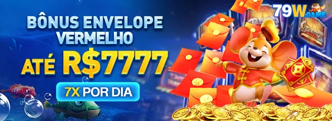 Boa diversão! Login no Love Reels Casino