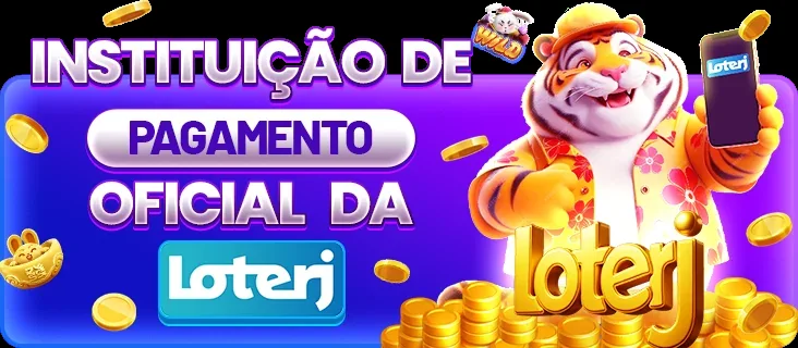 Kas.casino é confiável