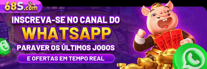 Download do aplicativo de login do ZevCasino