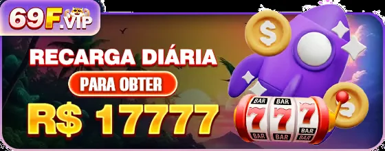 e divirta-se! Casino Atlanta SLOT JILI Login