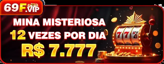 KKK2
