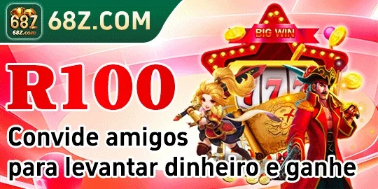 Registro no GKBET Casino