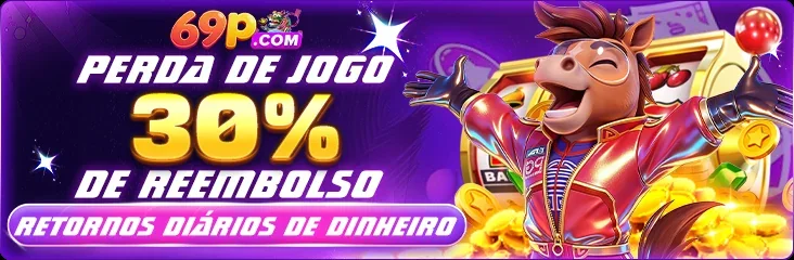 WestCasino: Um cassino confiável