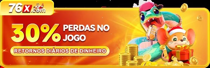 Casino Webcam SLOT JILI Login
