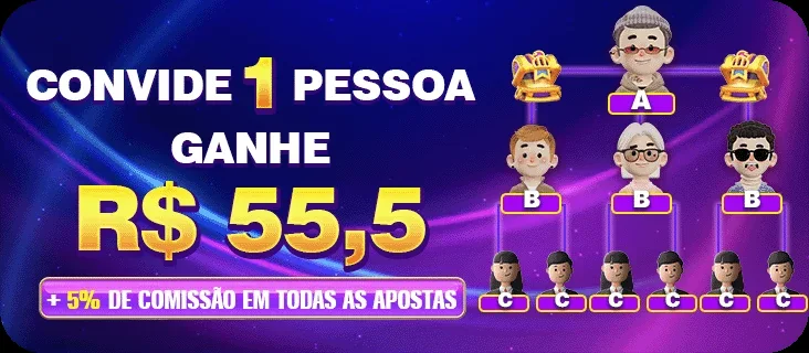 DoubleStar SLOT JILI Login