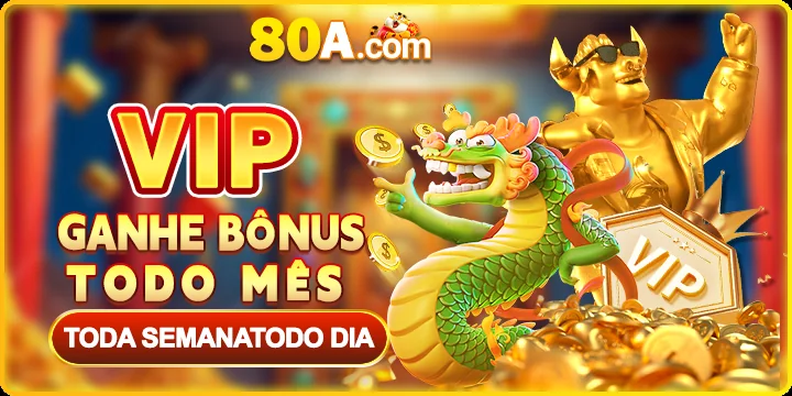Jackpot das slots eu9