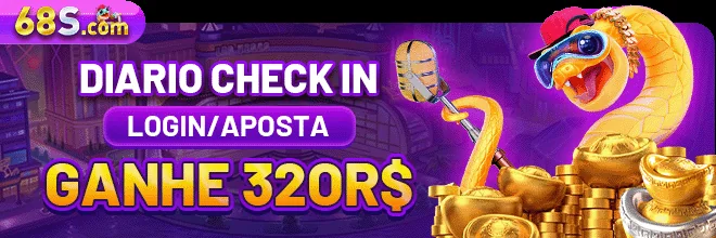 777PNL SLOT JILI
