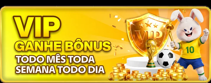 Registro no gfplay slots