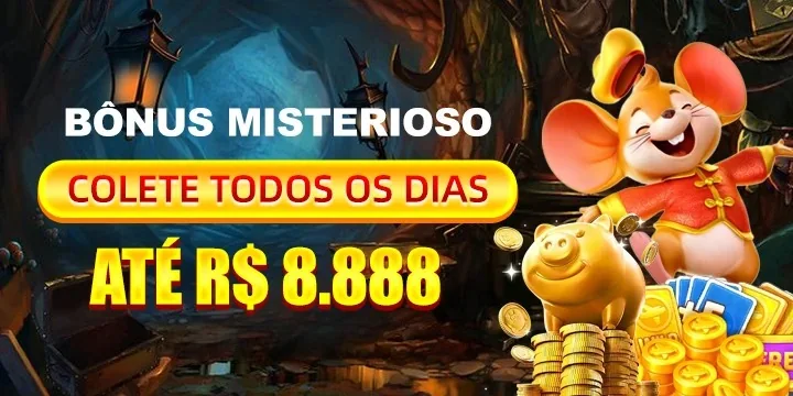 Então, vá em frente e tente a sorte nas máquinas caça-níqueis hoje mesmo! GKBET Legit