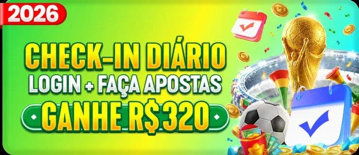 Boa diversão! Slots 789jili são confiáveis