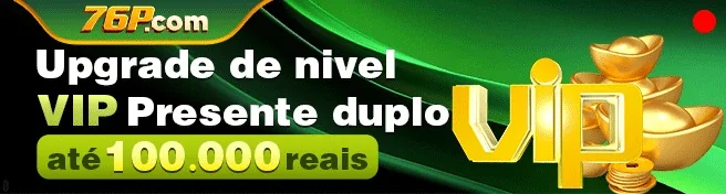 TAYA888 Casino: Login e Cadastro
