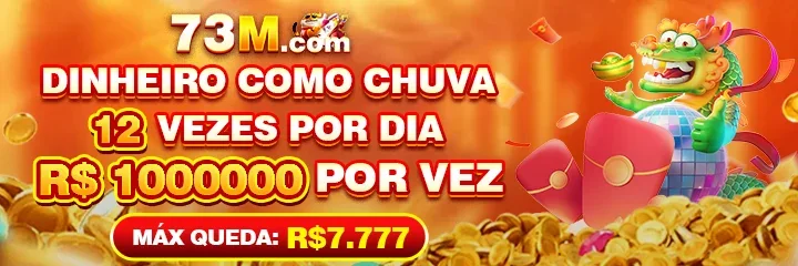 nn777 Casino Online