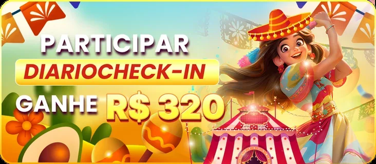 Login no Lucky Gold Casino