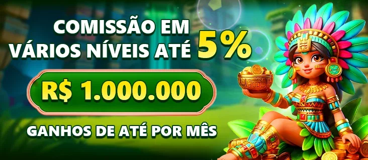 Login no Casinomia Online