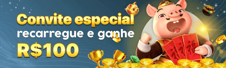 InterCasino Casino