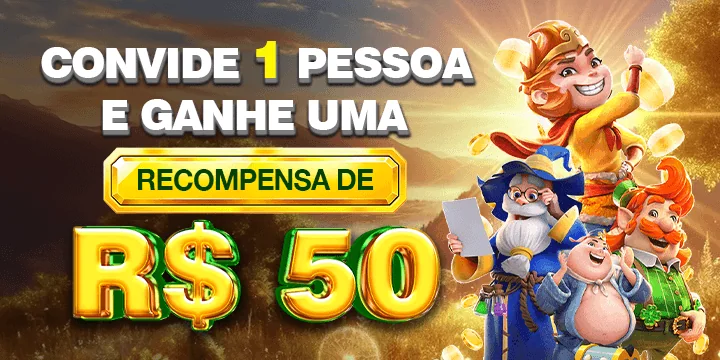 KKK2