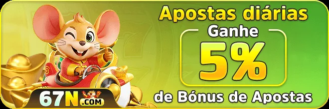 Sites de apostas e cassino CC6