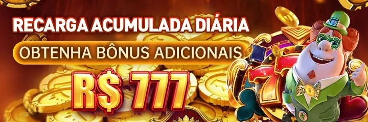 KKK2