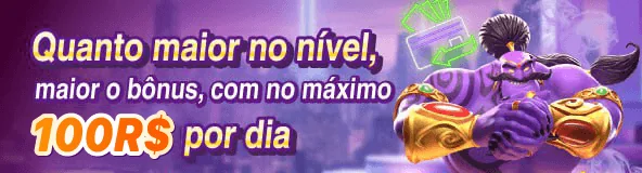 Download do aplicativo de login do Cryptorino Casino