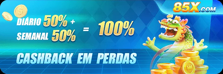 os melhores sites de apostas em cassino online