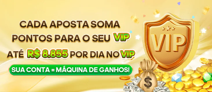 FBJILI SLOT JILI Login