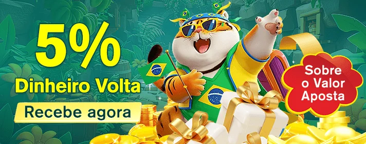 Kas.casino é confiável
