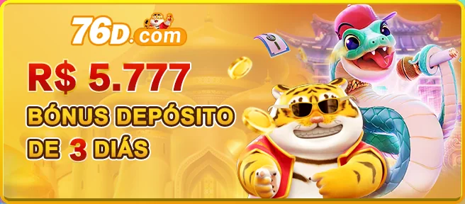 Download do aplicativo de login do Qbet Casino