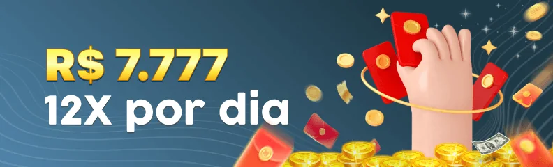 KKK2