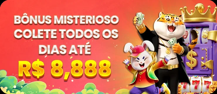 KKK2