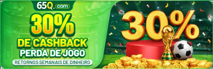 E boa sorte nas rodadas! Jogo de dados e caça-níqueis Balato8