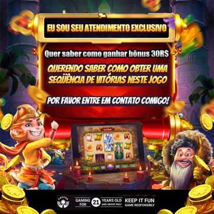 Aplicativo EvolveCasino