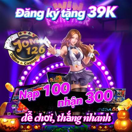 KKK2