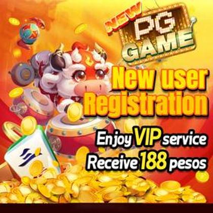 KKK2