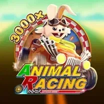KKK2
