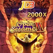 777PNL SLOT JILI