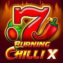 KKK2