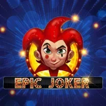 KKK2