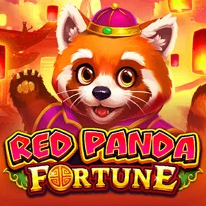 Aplicativo De Login Do TAMA99 Casino