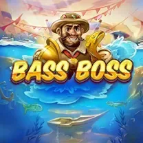 Aplicativo De Login Do Crashino Casino