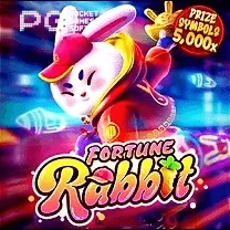 E Boa Sorte Nas Rodadas! Jogo De Dados E Caça-níqueis Balato8
