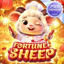 KKK2