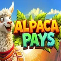 Casino PINASWIN88