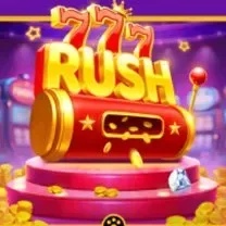 Login No Tsars Casino