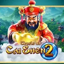 Aplicativo EvolveCasino